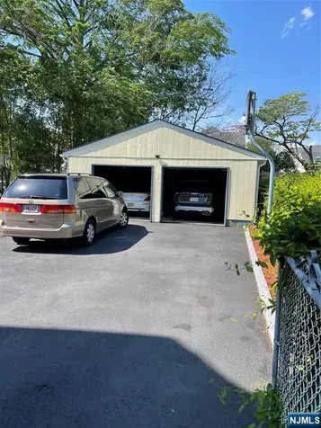 134 Harding Avenue Clifton NJ 07011