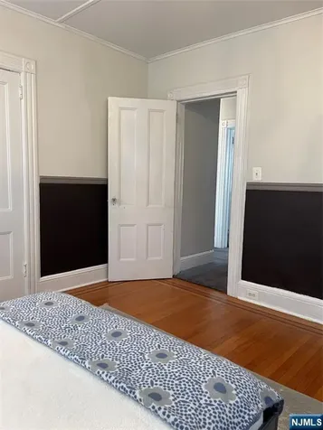 134 Harding Avenue Clifton NJ 07011