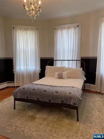 134 Harding Avenue Clifton NJ 07011