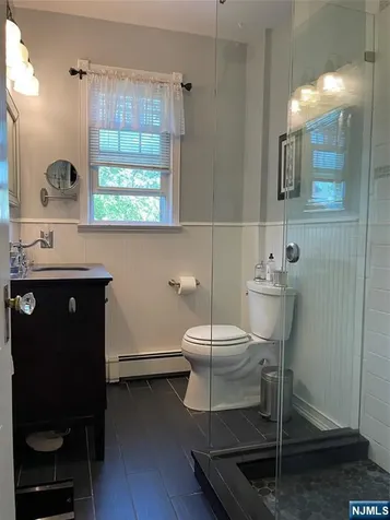 134 Harding Avenue Clifton NJ 07011
