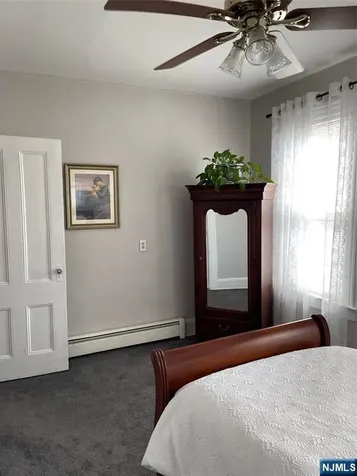 134 Harding Avenue Clifton NJ 07011