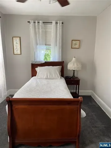 134 Harding Avenue Clifton NJ 07011