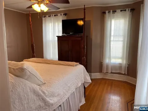 134 Harding Avenue Clifton NJ 07011