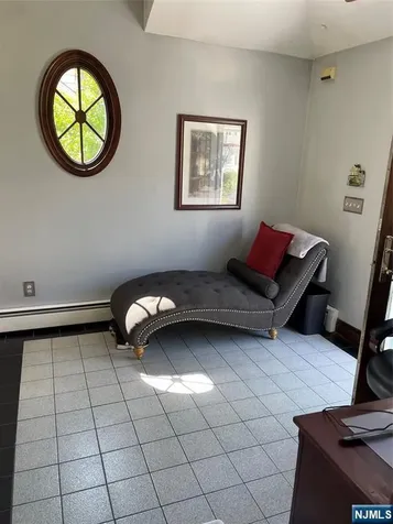 134 Harding Avenue Clifton NJ 07011