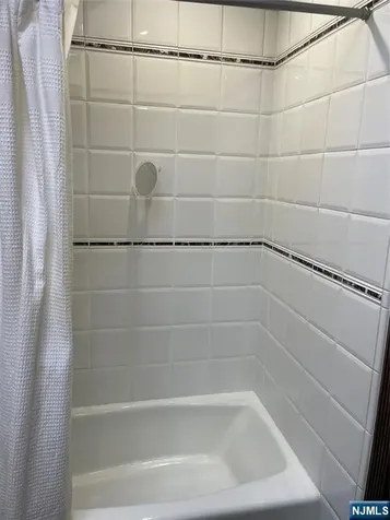 134 Harding Avenue Clifton NJ 07011