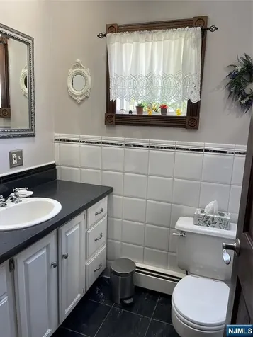 134 Harding Avenue Clifton NJ 07011