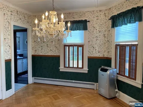 134 Harding Avenue Clifton NJ 07011