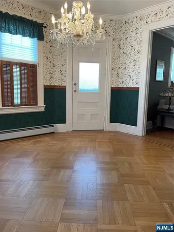 134 Harding Avenue Clifton NJ 07011