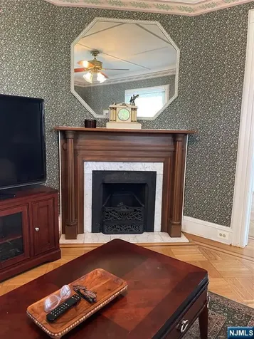 134 Harding Avenue Clifton NJ 07011