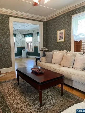 134 Harding Avenue Clifton NJ 07011