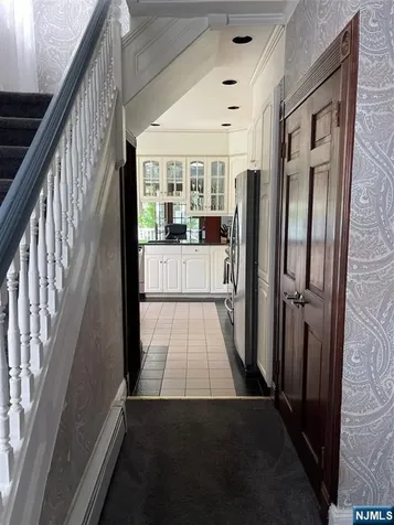 134 Harding Avenue Clifton NJ 07011