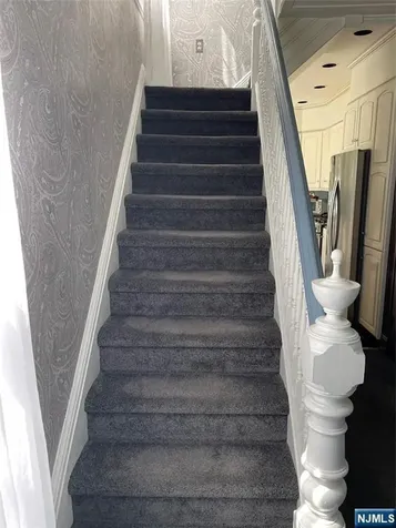 134 Harding Avenue Clifton NJ 07011