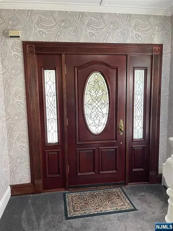 134 Harding Avenue Clifton NJ 07011