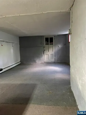 134 Harding Avenue Clifton NJ 07011