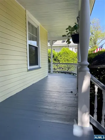 134 Harding Avenue Clifton NJ 07011