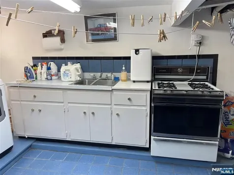 134 Harding Avenue Clifton NJ 07011