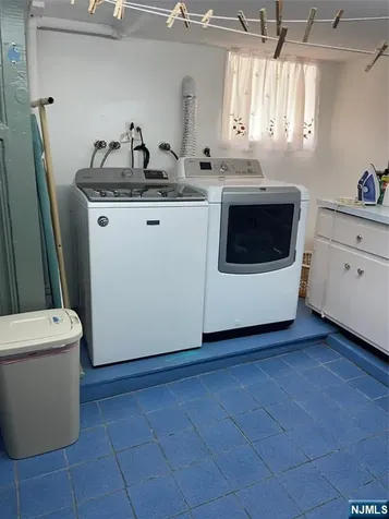 134 Harding Avenue Clifton NJ 07011