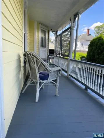 134 Harding Avenue Clifton NJ 07011