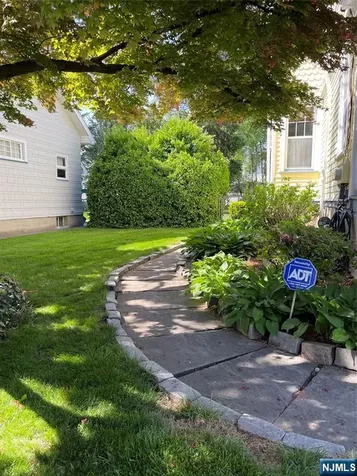 134 Harding Avenue Clifton NJ 07011