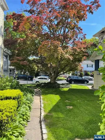 134 Harding Avenue Clifton NJ 07011