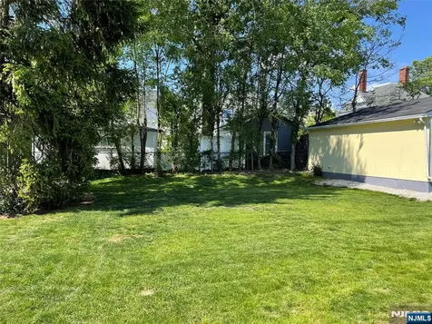 134 Harding Avenue Clifton NJ 07011