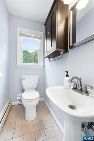 154 Milton Avenue Nutley NJ 07110