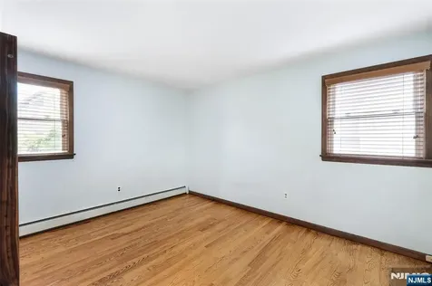 154 Milton Avenue Nutley NJ 07110