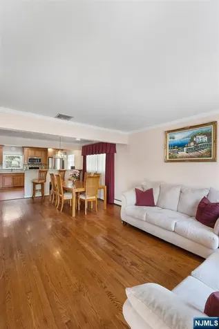 154 Milton Avenue Nutley NJ 07110