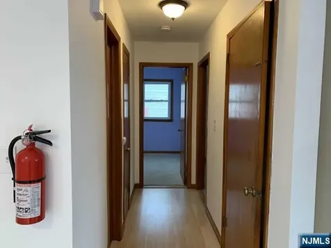 15 Bernice Place Lodi NJ 07644