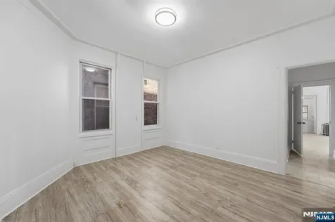 1507 Kerrigan Avenue Union City NJ 07087