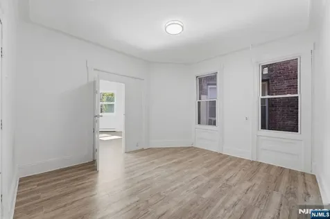 1507 Kerrigan Avenue Union City NJ 07087