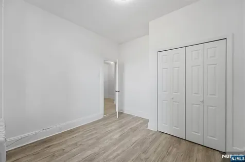 1507 Kerrigan Avenue Union City NJ 07087