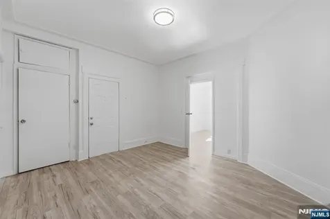1507 Kerrigan Avenue Union City NJ 07087