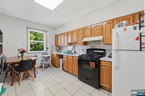 1507 Kerrigan Avenue Union City NJ 07087