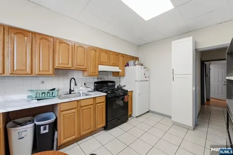 1507 Kerrigan Avenue Union City NJ 07087