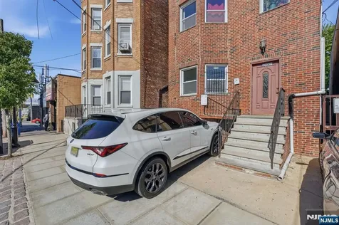 1507 Kerrigan Avenue Union City NJ 07087
