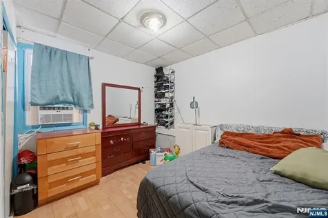 1507 Kerrigan Avenue Union City NJ 07087