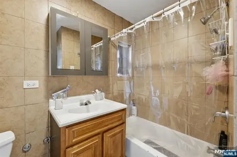 1507 Kerrigan Avenue Union City NJ 07087