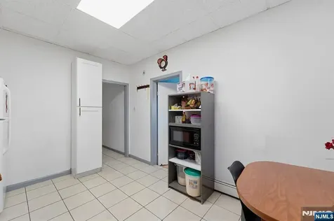 1507 Kerrigan Avenue Union City NJ 07087