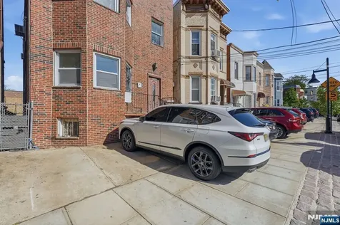 1507 Kerrigan Avenue Union City NJ 07087