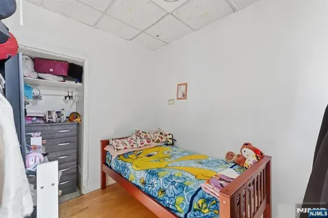 1507 Kerrigan Avenue Union City NJ 07087