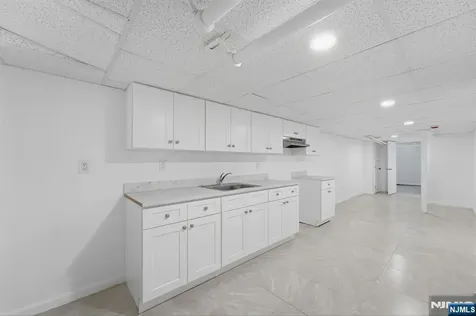 1507 Kerrigan Avenue Union City NJ 07087