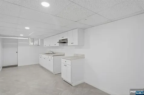 1507 Kerrigan Avenue Union City NJ 07087
