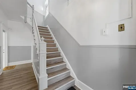 1507 Kerrigan Avenue Union City NJ 07087