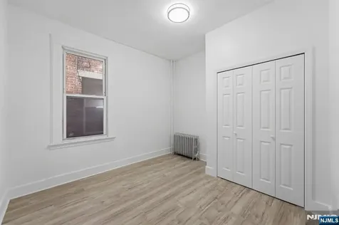 1507 Kerrigan Avenue Union City NJ 07087