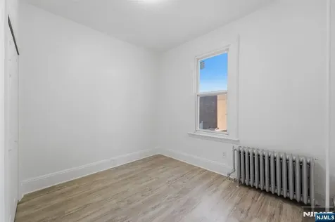 1507 Kerrigan Avenue Union City NJ 07087