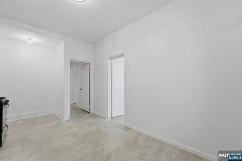 1507 Kerrigan Avenue Union City NJ 07087