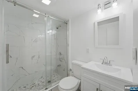 1507 Kerrigan Avenue Union City NJ 07087