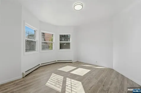 1507 Kerrigan Avenue Union City NJ 07087