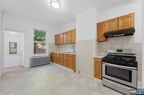 1507 Kerrigan Avenue Union City NJ 07087